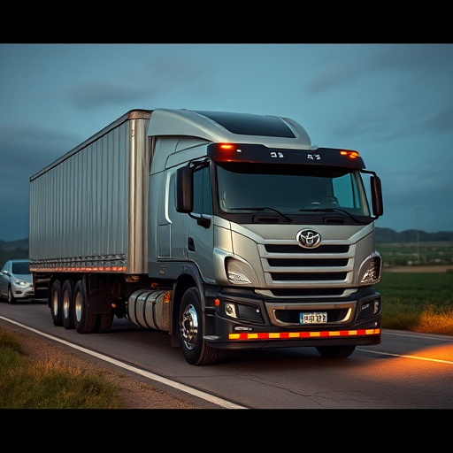truck-640x480-16685117.jpeg