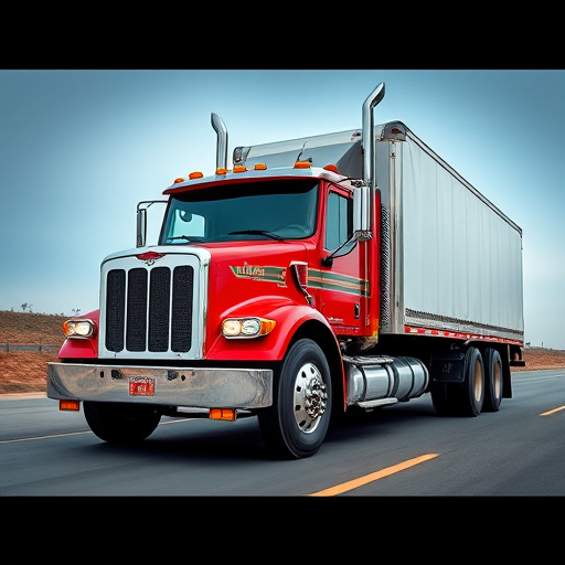 truck-640x480-17965180.jpeg