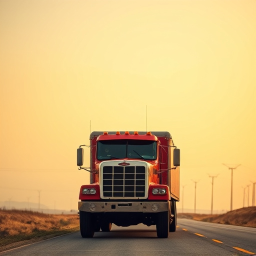 truck-640x480-18071704.jpeg