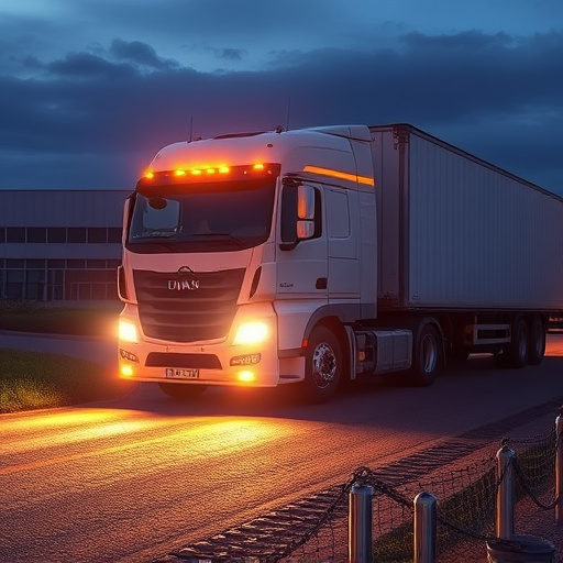 truck-640x480-19534196.jpeg
