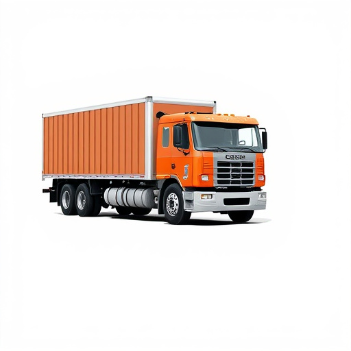 truck-640x480-20915742.jpeg