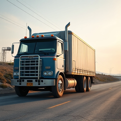 truck-640x480-21419945.jpeg
