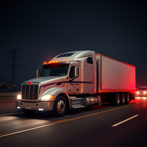 truck-640x480-22057765.jpeg