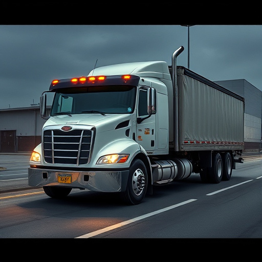 truck-640x480-22251622.jpeg