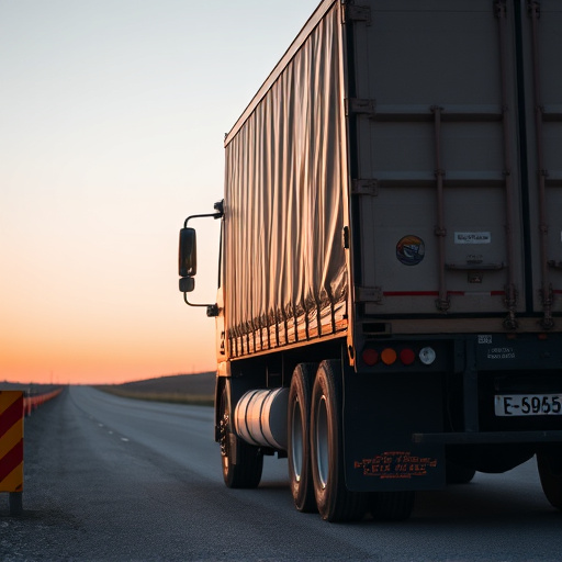 truck-640x480-22264574.jpeg