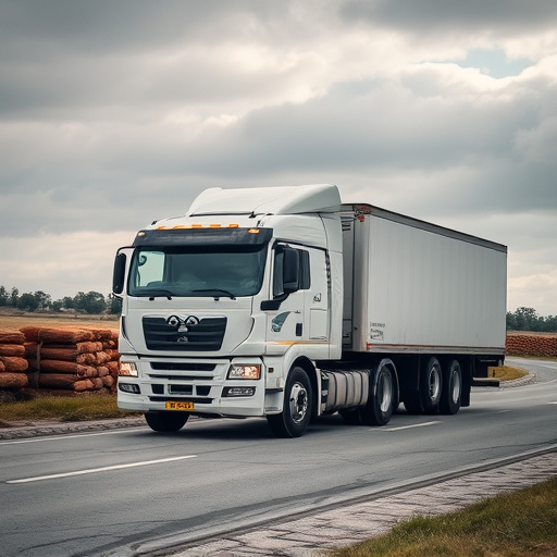 truck-640x480-22406224.jpeg
