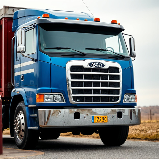 truck-640x480-22784088.jpeg