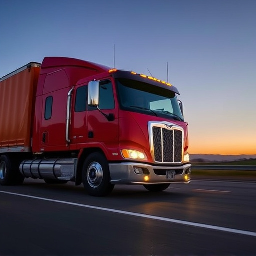 truck-640x480-23190846.jpeg