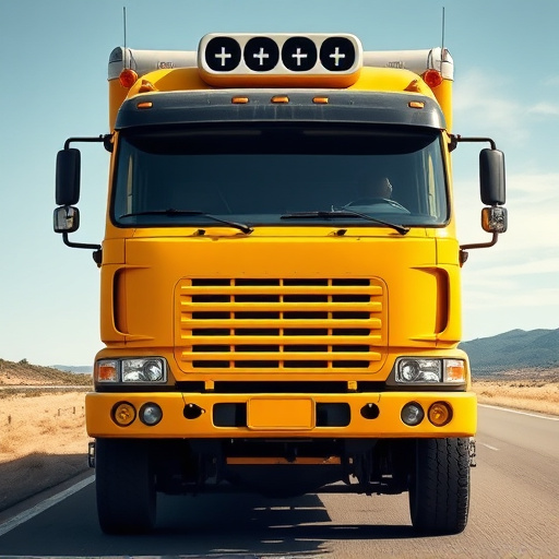 truck-640x480-23913388.jpeg
