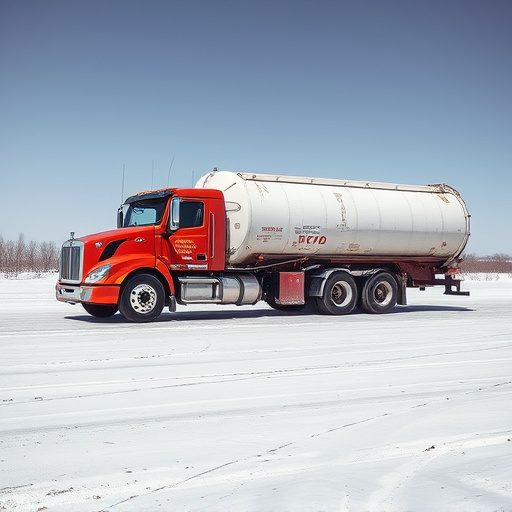 truck-640x480-2391370.jpeg