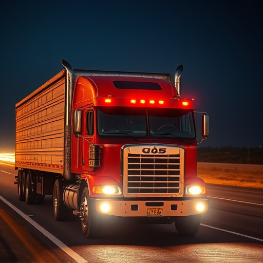 Quality Workmanship: Key to Long-Term Cost Savings