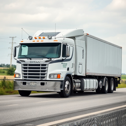 truck-640x480-2446562.jpeg