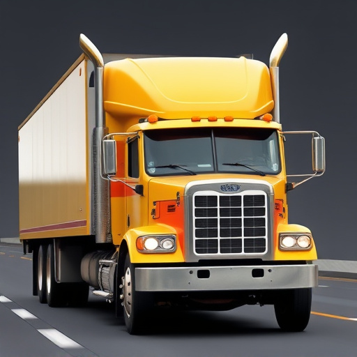 truck-640x480-24516458.jpeg