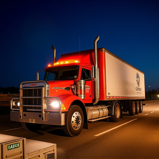 truck-640x480-24810470.jpeg