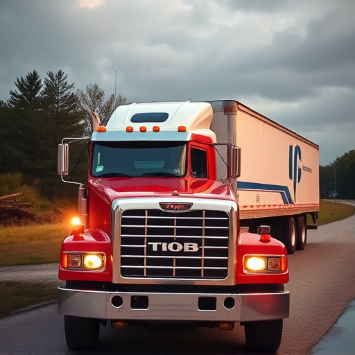 truck-640x480-24832293.jpeg