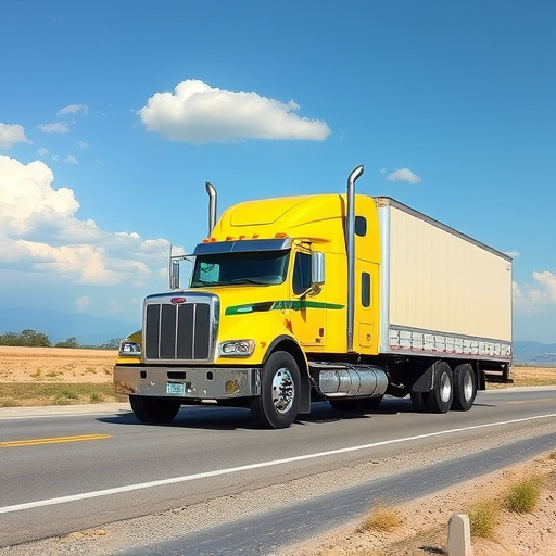 truck-640x480-25051536.jpeg