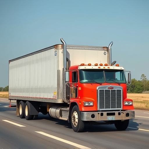 truck-640x480-25295133.jpeg