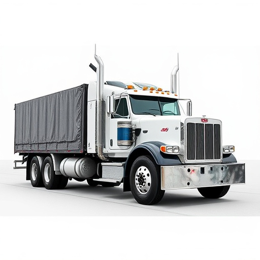 truck-640x480-26122387.jpeg