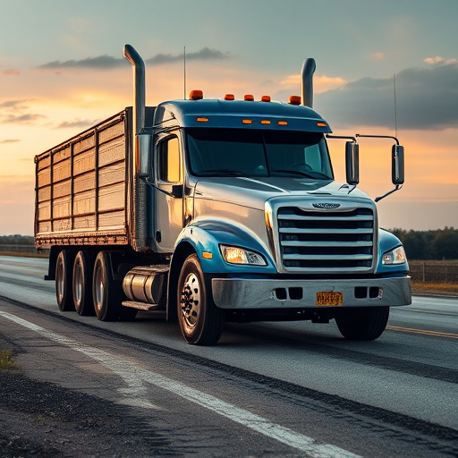 truck-640x480-26938301.jpeg
