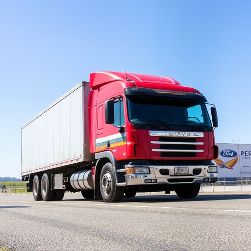 truck-640x480-27080965.jpeg