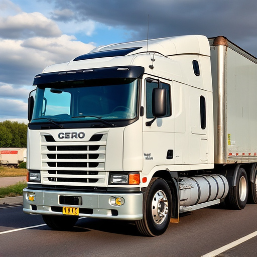 truck-640x480-27807892.jpeg