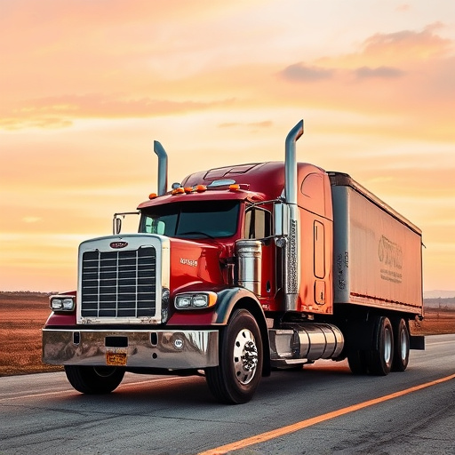 truck-640x480-2808609.jpeg