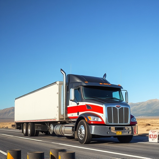 truck-640x480-28363372.jpeg