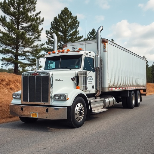 truck-640x480-29014345.jpeg