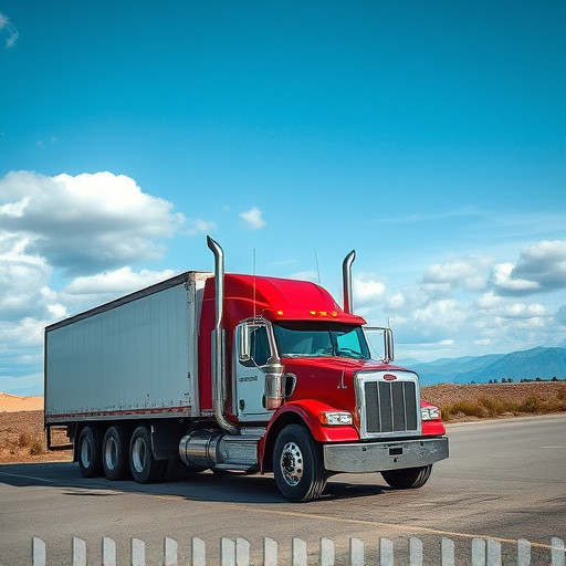 truck-640x480-29014678.jpeg