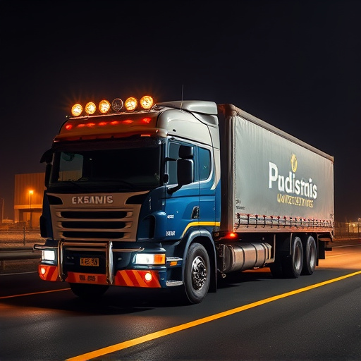 truck-640x480-29260100.jpeg