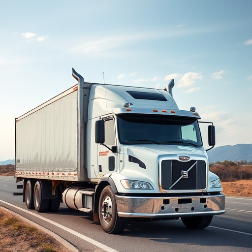 Top Features to Consider When Choosing an Exhaust Parts Shop