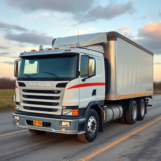 truck-640x480-29895659.jpeg