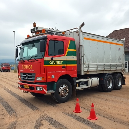 truck-640x480-31004127.jpeg