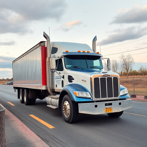 truck-640x480-31086317.jpeg