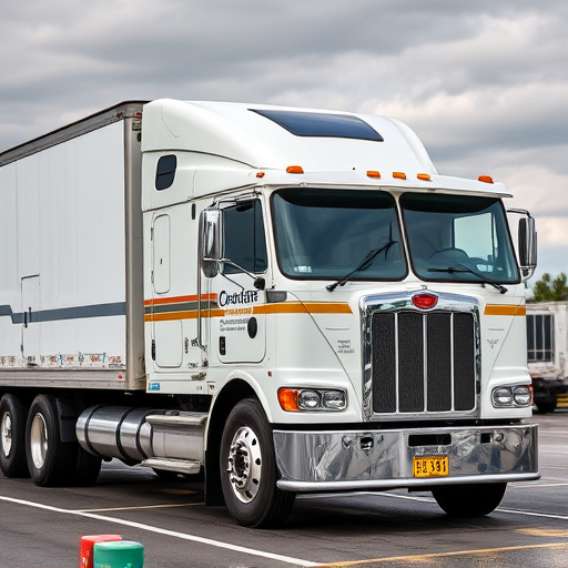 truck-640x480-31215685.jpeg