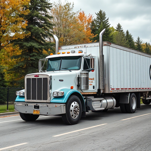 truck-640x480-31231614.jpeg