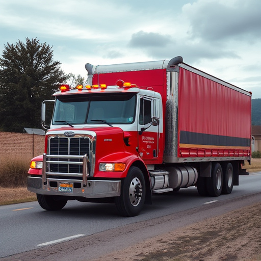 truck-640x480-31426046.jpeg