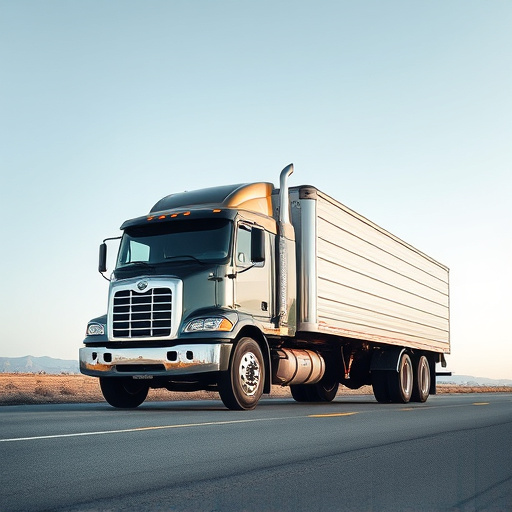 truck-640x480-32289664.jpeg
