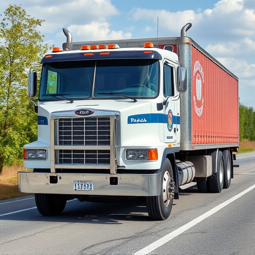 truck-640x480-32770100.jpeg