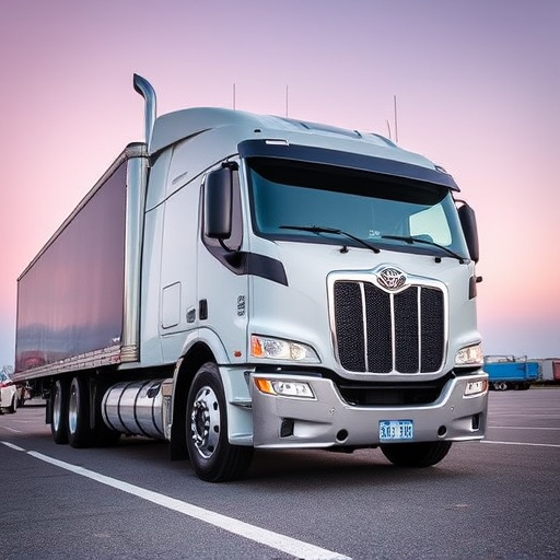 truck-640x480-32934102.jpeg