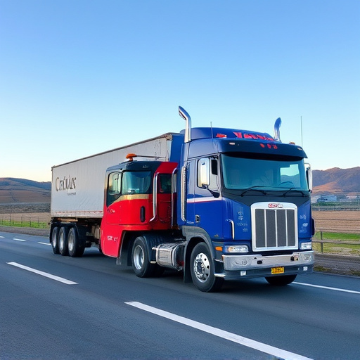 truck-640x480-33360700.jpeg