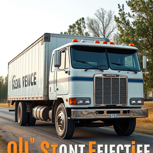 truck-640x480-33955183.jpeg