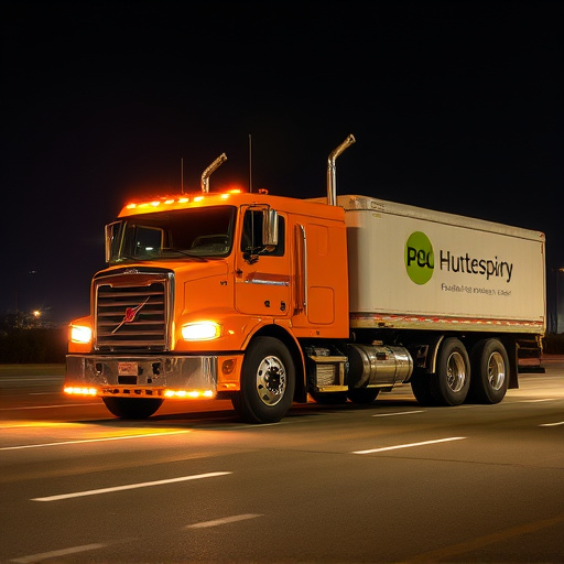truck-640x480-34001865.jpeg