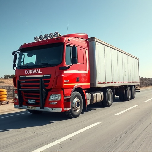truck-640x480-34917343.jpeg