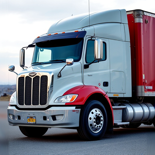 truck-640x480-35711551.jpeg