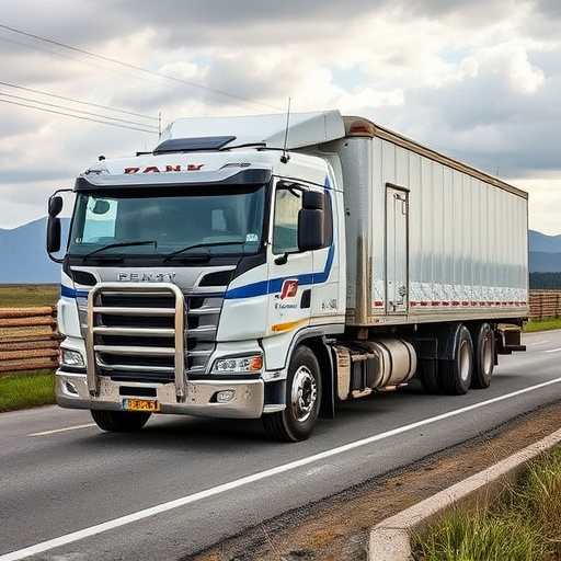 Quick Turnaround Times: Boosting Business Growth and Customer Loyalty