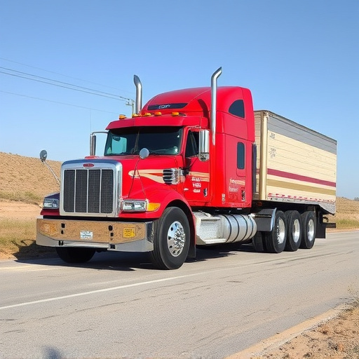 truck-640x480-36464580.jpeg
