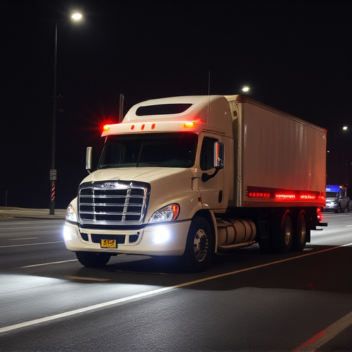 truck-640x480-37390114.jpeg
