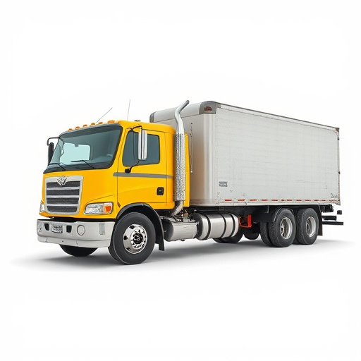 truck-640x480-3744252.jpeg