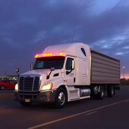 truck-640x480-38109452.jpeg